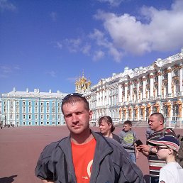 ���� ������, �������, 48 ��� - ��������� 8 ������ 2019