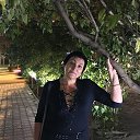 ���� �������, ������, 61 ��� - ��������� 14 ������� 2018 � ������ ���� ����������