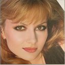 ���� �����, ���������� �����, 49 ��� - ��������� 14 ����� 2019