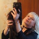 ���� Anna, ������ - ��������� 23 ����� 2019 � ������ ���� ����������