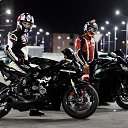 ���� �����, ������ - ��������� 7 ������� 2018 � ������ ���� ����������