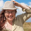 ���� �������, ����� - ��������� 23 ������� 2019 � ������ ���� ����������