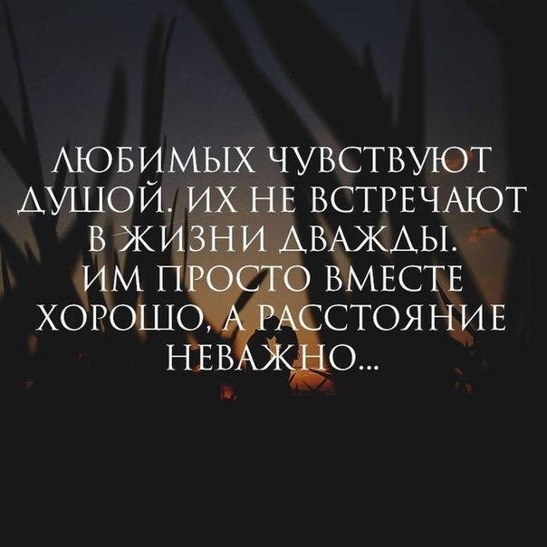    - 1  2018  17:03