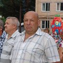   &quot;&quot; 25. 08. 2018.    