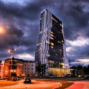 ���� �������, ������, 51 ��� - ��������� 20 ������ 2018 � ������ ���� ����������