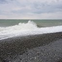 ���� Sadko ), �����-���������, 58 ��� - ��������� 9 ������ 2018 � ������ ���� ����������