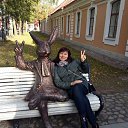 ���� �����, ����� - ��������� 20 ������� 2018 � ������ ���� ����������