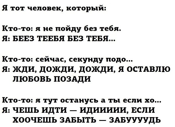  - 20  2019  16:35