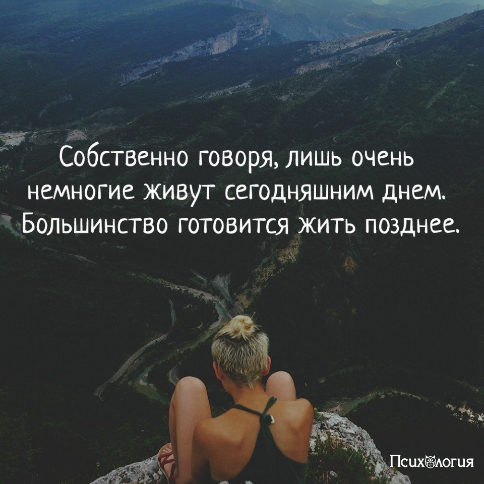  - 30  2018  16:31