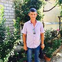 ���� ���������, �����������, 44 ���� - ��������� 18 ������� 2018 � ������ ���� ����������