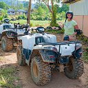   -  !), -, 53  -  10  2019     