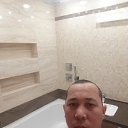 ���� �������, ������, 40 ��� - ��������� 24 ������� 2018 � ������ ���� ����������