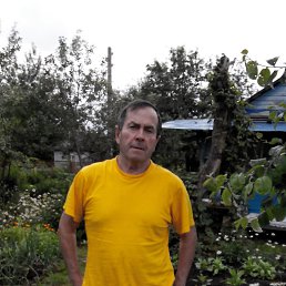 �����, ������ ��������, 67 ���