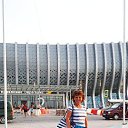 ���� ������, �����������, 68 ��� - ��������� 17 ������� 2018 � ������ ����� 2018�