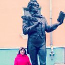 ���� �������� ������, ������� - ��������� 28 ������ 2018 � ������ ���� ��