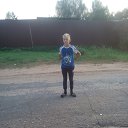 ���� ���, ������� ��������, 43 ���� - ��������� 8 �������� 2018 � ������ ���� ����������