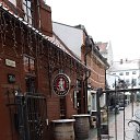 ���� Gintautas, ������, 66 ��� - ��������� 17 ������� 2018 � ������ ���� ����������