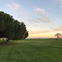 ���� �������, ������������ - ��������� 31 ������� 2018 � ������ ���������� ������