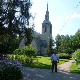 ������, ������, 51 ���