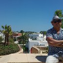 ���� ������, ��������, 63 ���� - ��������� 20 ������� 2018 � ������ ���� ����������