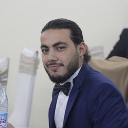 Adil, , 31 