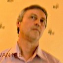 ���� Alexandr, ������ - ��������� 17 ������� 2018 � ������ ���� ����������