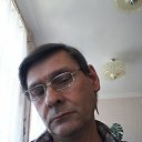 ���� Sogd, ������, 59 ��� - ��������� 7 ������� 2018 � ������ ���� ����������