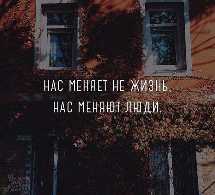     - 26  2019  16:54