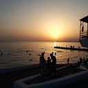 ���� ������, �����, 50 ��� - ��������� 4 ������� 2019