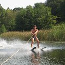 ���� �������, �������, 49 ��� - ��������� 3 �������� 2018 � ������ ���� ����������