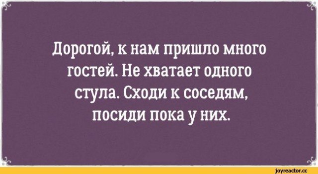 ~