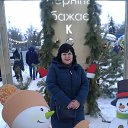 ���� Alla, ������, 59 ��� - ��������� 18 ������ 2019 � ������ ���� ����������