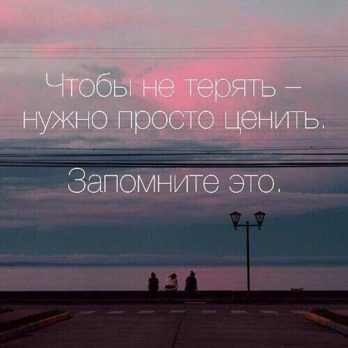    - 23  2018  16:32