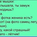  , - -  4  2019   !!!