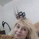 �������� ������� �� ������� ���������� ������