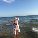 ���� �����, ������, 50 ��� - ��������� 28 ������ 2018