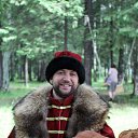 ���� ������, �������, 43 ���� - ��������� 14 ����� 2019 � ������ ���� ����������