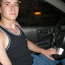 ���� �������, ���������, 38 ��� - ��������� 16 ������� 2018