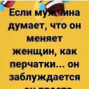  , - -  17  2018    