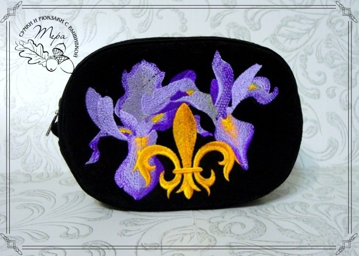 #@fan_handmade.#@fan_handmade       ... - 2