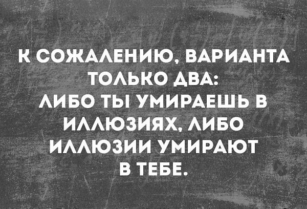   - 15  2018  21:52