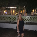 ���� ������, ���������, 48 ��� - ��������� 22 ���� 2018 � ������ ���� ����������