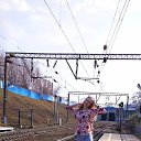 ���� ����, �������, 25 ��� - ��������� 27 ������� 2018 � ������ ���� ����������