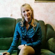 Мария, 46 лет, Красноярск Мария, 46 лет, Красноярск