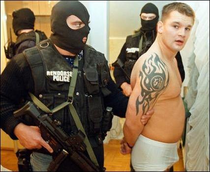 ��� ������ ��� - 15 ������ 2019 � 23:35 - 3