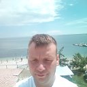 ���� ������, �����, 38 ��� - ��������� 15 �������� 2018 � ������ ���� ����������