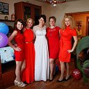 ���� �lenka, �������, 38 ��� - ��������� 3 ������ 2019 � ������ ���� ����������