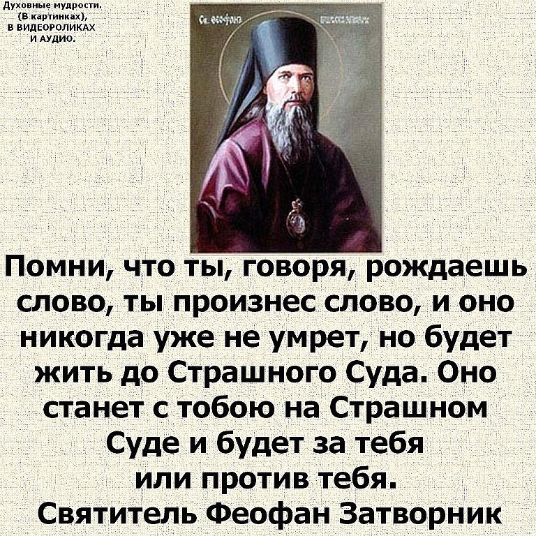 Š - 27  2019  05:52