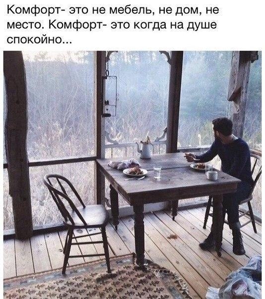   - 11  2018  16:24
