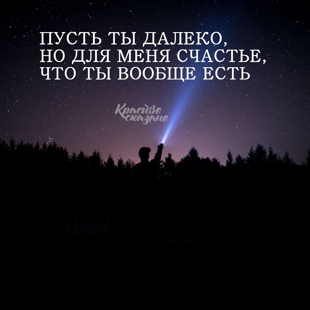   . . . - 29  2018  16:19
